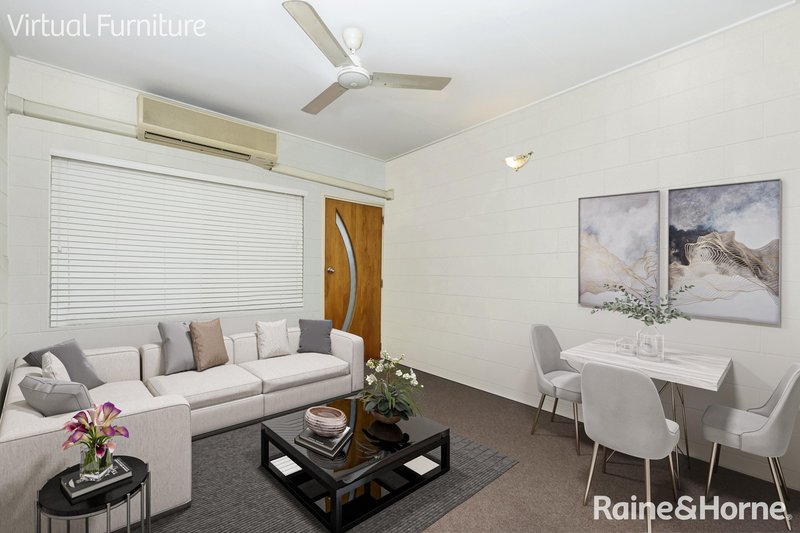 Photo - 12/179 Bundock Street, West End QLD 4810 - Image 4