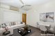 Photo - 12/179 Bundock Street, West End QLD 4810 - Image 4