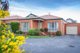 Photo - 12/17A Cornish Street, Sunbury VIC 3429 - Image 1