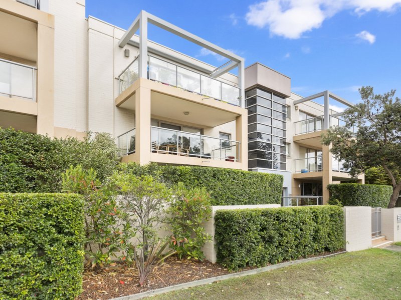 12/18-20 Banksia St , Dee Why NSW 2099