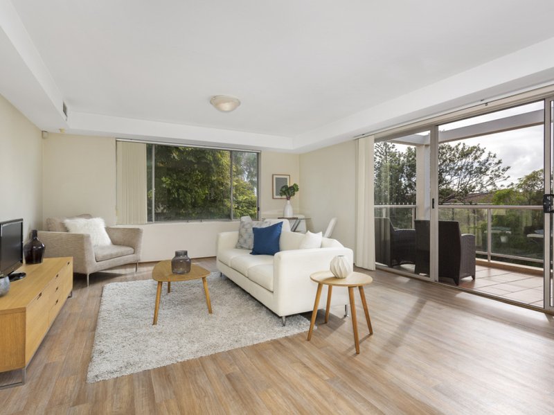 Photo - 12/18-20 Banksia St , Dee Why NSW 2099 - Image 2