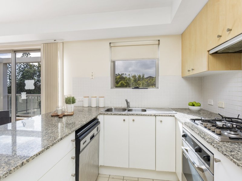 Photo - 12/18-20 Banksia St , Dee Why NSW 2099 - Image 3