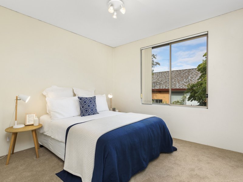 Photo - 12/18-20 Banksia St , Dee Why NSW 2099 - Image 6