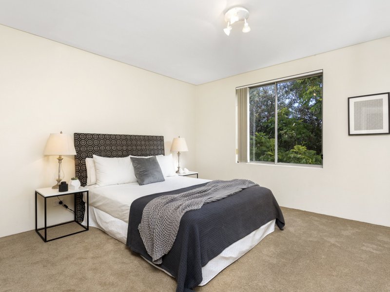 Photo - 12/18-20 Banksia St , Dee Why NSW 2099 - Image 7