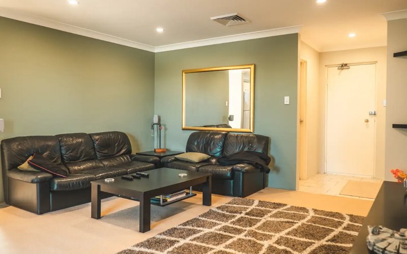 Photo - 12/18-20 Calder Road, Rydalmere NSW 2116 - Image 3