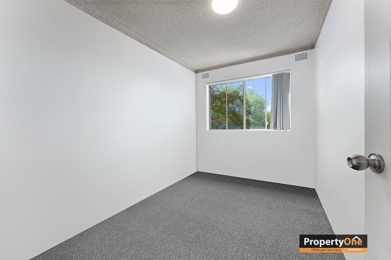 Photo - 12/18-20 Campbell Street, Punchbowl NSW 2196 - Image 4