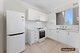 Photo - 12/18-20 Campbell Street, Punchbowl NSW 2196 - Image 6