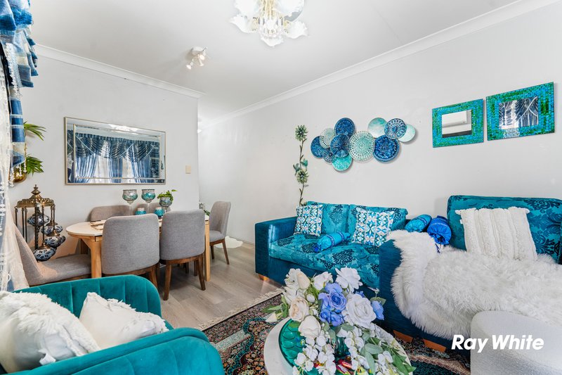 Photo - 12/18-20 Schwebel Street, Marrickville NSW 2204 - Image 2