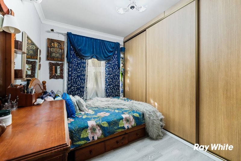 Photo - 12/18-20 Schwebel Street, Marrickville NSW 2204 - Image 4