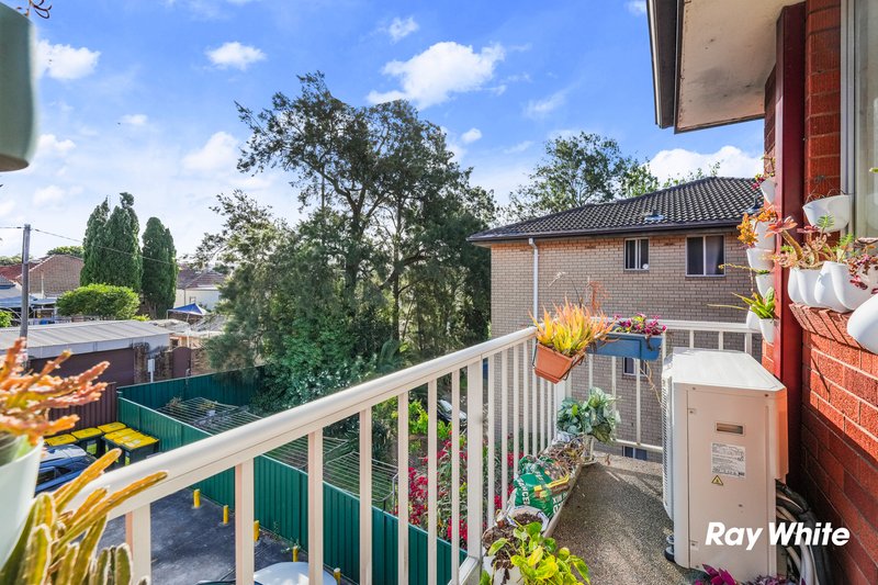 Photo - 12/18-20 Schwebel Street, Marrickville NSW 2204 - Image 11