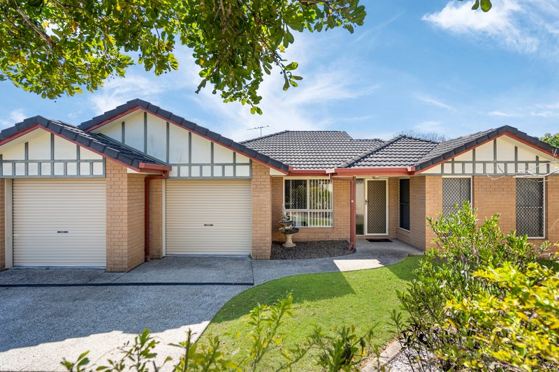 12/18-24 Ronald Street, Shailer Park QLD 4128