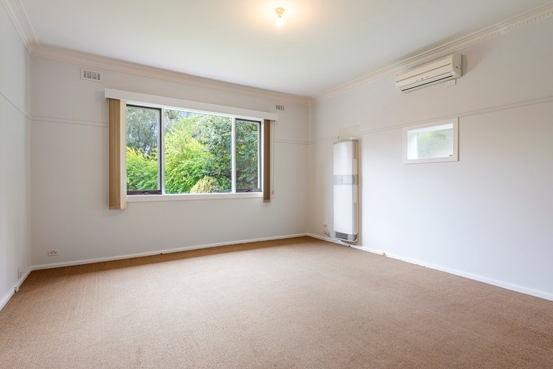 Photo - 1/218 Boronia Road, Boronia VIC 3155 - Image 4