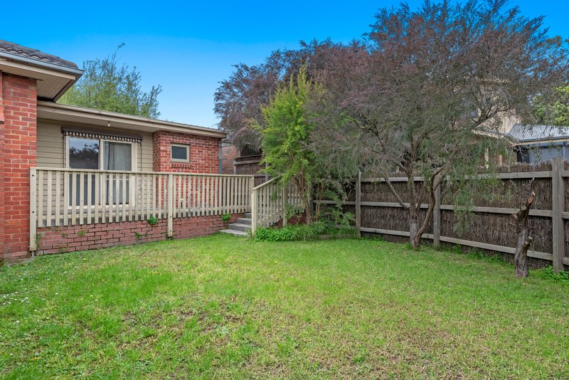 Photo - 1/218 Boronia Road, Boronia VIC 3155 - Image 7