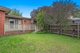 Photo - 1/218 Boronia Road, Boronia VIC 3155 - Image 7