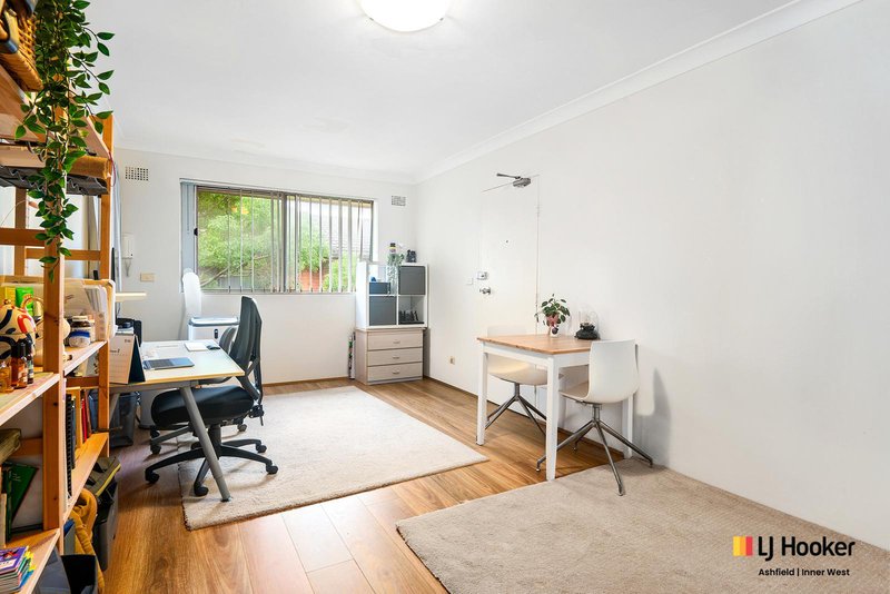 Photo - 12/18 Chandos Street, Ashfield NSW 2131 - Image 2