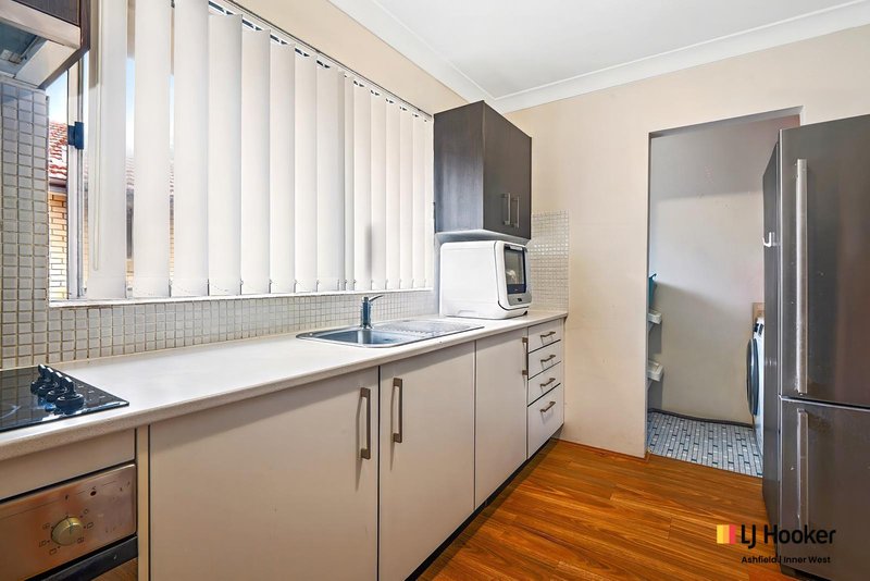 Photo - 12/18 Chandos Street, Ashfield NSW 2131 - Image 4