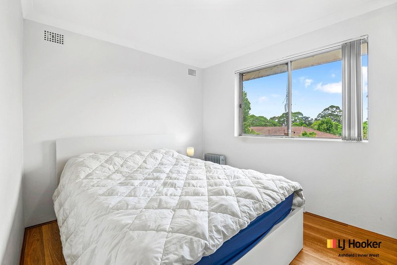 Photo - 12/18 Chandos Street, Ashfield NSW 2131 - Image 5