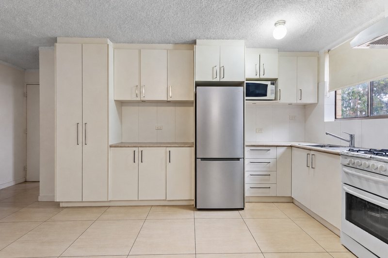 Photo - 12/18 Eighth Avenue, Maylands WA 6051 - Image 1