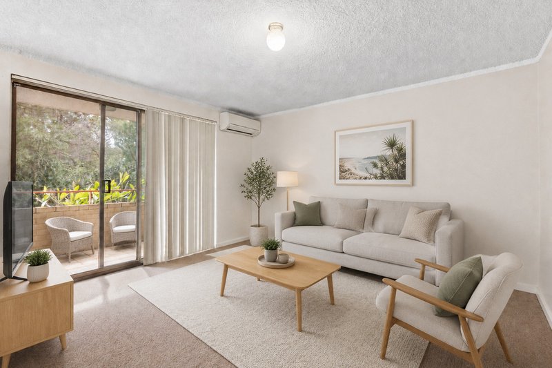 Photo - 12/18 Eighth Avenue, Maylands WA 6051 - Image 2