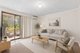 Photo - 12/18 Eighth Avenue, Maylands WA 6051 - Image 2