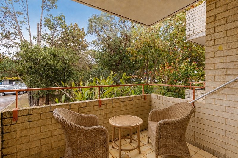 Photo - 12/18 Eighth Avenue, Maylands WA 6051 - Image 3