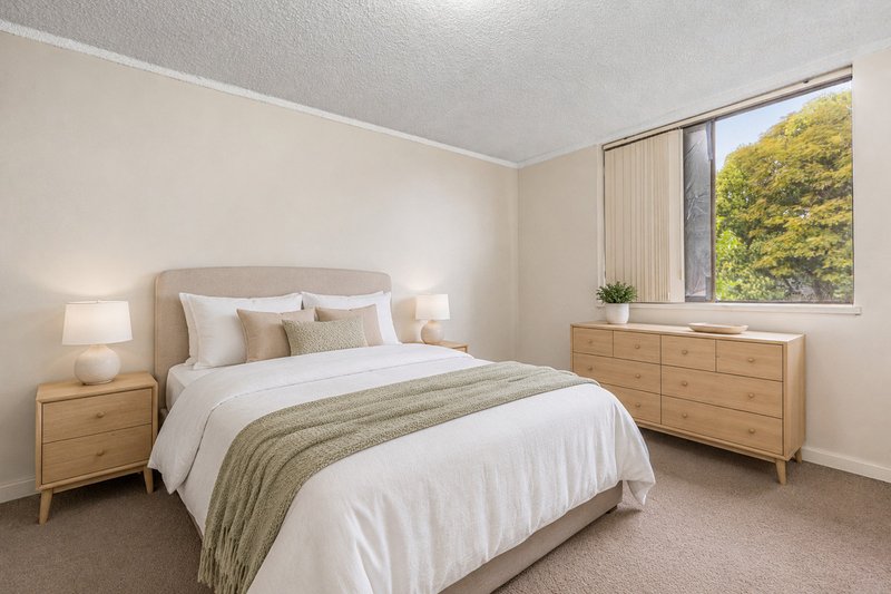 Photo - 12/18 Eighth Avenue, Maylands WA 6051 - Image 4