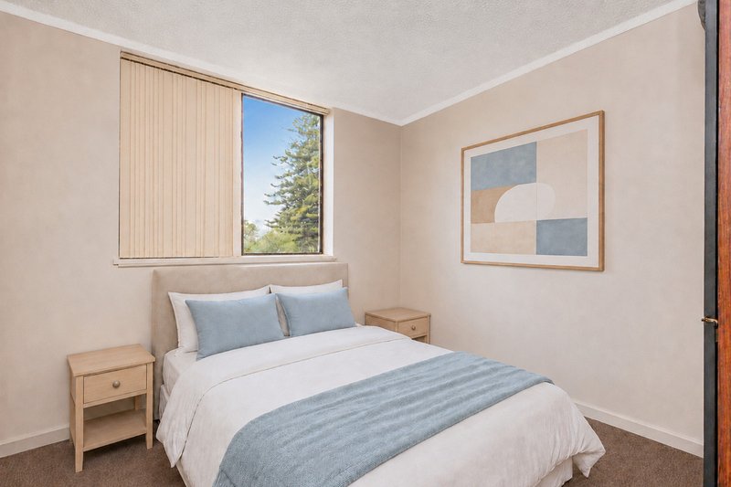 Photo - 12/18 Eighth Avenue, Maylands WA 6051 - Image 5