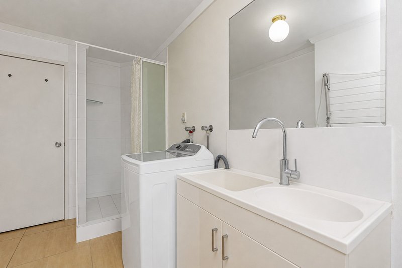 Photo - 12/18 Eighth Avenue, Maylands WA 6051 - Image 6