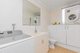 Photo - 12/18 Eighth Avenue, Maylands WA 6051 - Image 7