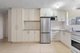 Photo - 12/18 Eighth Avenue, Maylands WA 6051 - Image 4