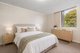 Photo - 12/18 Eighth Avenue, Maylands WA 6051 - Image 5