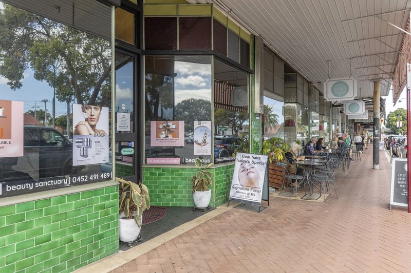 Photo - 12/18 Eighth Avenue, Maylands WA 6051 - Image 11