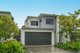 Photo - 12/18 Foreshore Street, Coomera QLD 4209 - Image 1