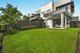 Photo - 12/18 Foreshore Street, Coomera QLD 4209 - Image 2