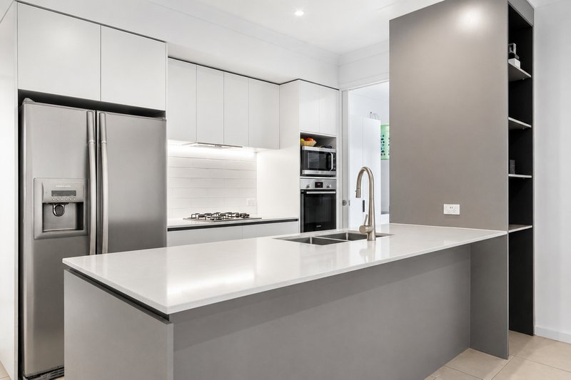 Photo - 12/18 Foreshore Street, Coomera QLD 4209 - Image 3