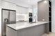 Photo - 12/18 Foreshore Street, Coomera QLD 4209 - Image 3