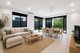 Photo - 12/18 Foreshore Street, Coomera QLD 4209 - Image 4