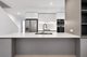 Photo - 12/18 Foreshore Street, Coomera QLD 4209 - Image 5