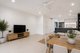 Photo - 12/18 Foreshore Street, Coomera QLD 4209 - Image 6