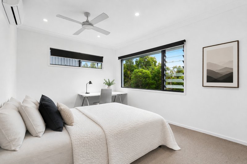 Photo - 12/18 Foreshore Street, Coomera QLD 4209 - Image 8