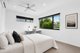 Photo - 12/18 Foreshore Street, Coomera QLD 4209 - Image 8