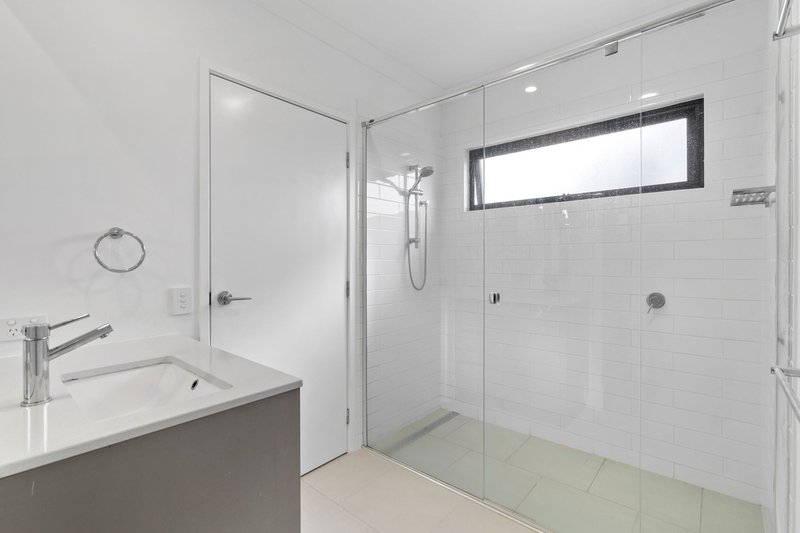 Photo - 12/18 Foreshore Street, Coomera QLD 4209 - Image 9