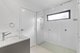 Photo - 12/18 Foreshore Street, Coomera QLD 4209 - Image 9