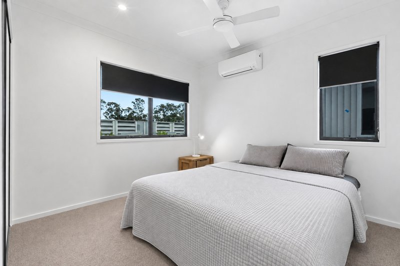 Photo - 12/18 Foreshore Street, Coomera QLD 4209 - Image 10