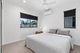 Photo - 12/18 Foreshore Street, Coomera QLD 4209 - Image 10