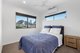 Photo - 12/18 Foreshore Street, Coomera QLD 4209 - Image 11