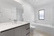 Photo - 12/18 Foreshore Street, Coomera QLD 4209 - Image 12