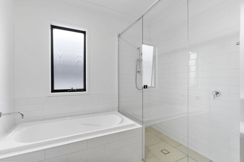 Photo - 12/18 Foreshore Street, Coomera QLD 4209 - Image 13