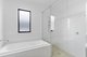 Photo - 12/18 Foreshore Street, Coomera QLD 4209 - Image 13