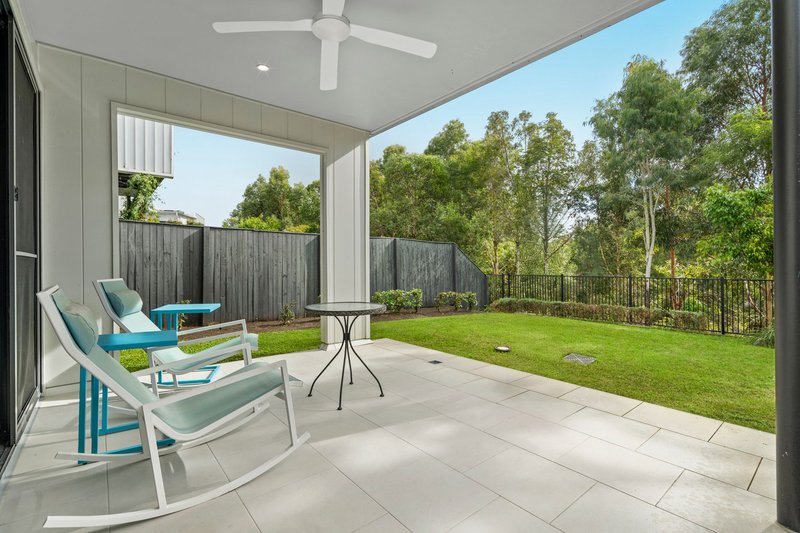 Photo - 12/18 Foreshore Street, Coomera QLD 4209 - Image 14